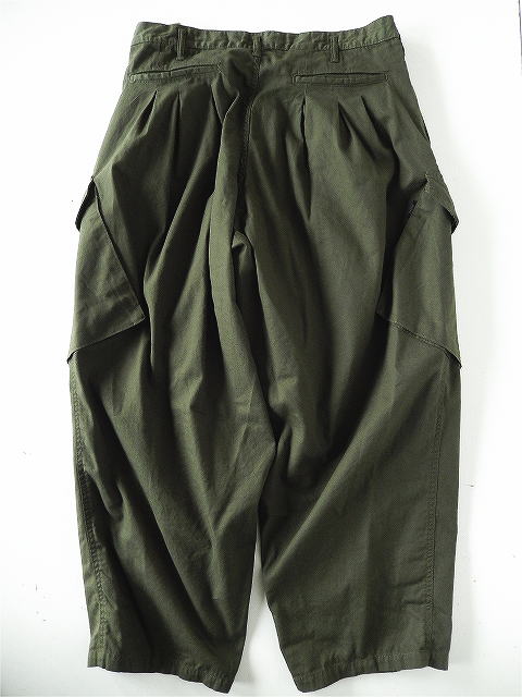ヨウジヤマモト Yohji Yamamoto・ヨウジヤマモト 【正規取扱店】 オフサイド OFFSIDE